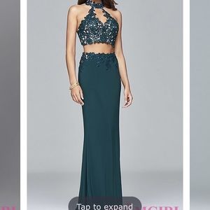 prom dress!!!!